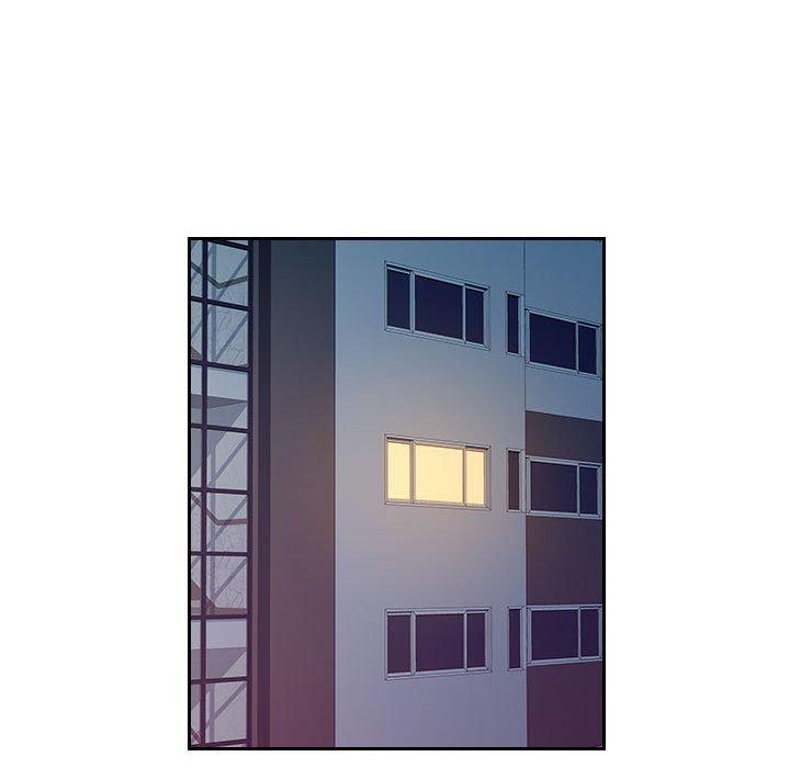 [Manhwa] Passionate office Plot, big breasts#[124P]-116
