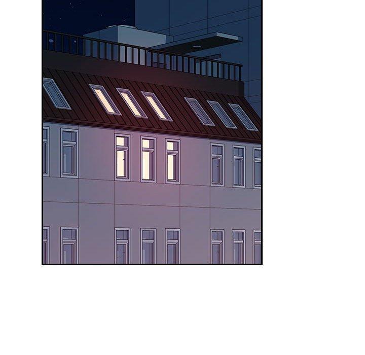 [Manhwa] Passionate office Plot, big breasts#[124P]-32
