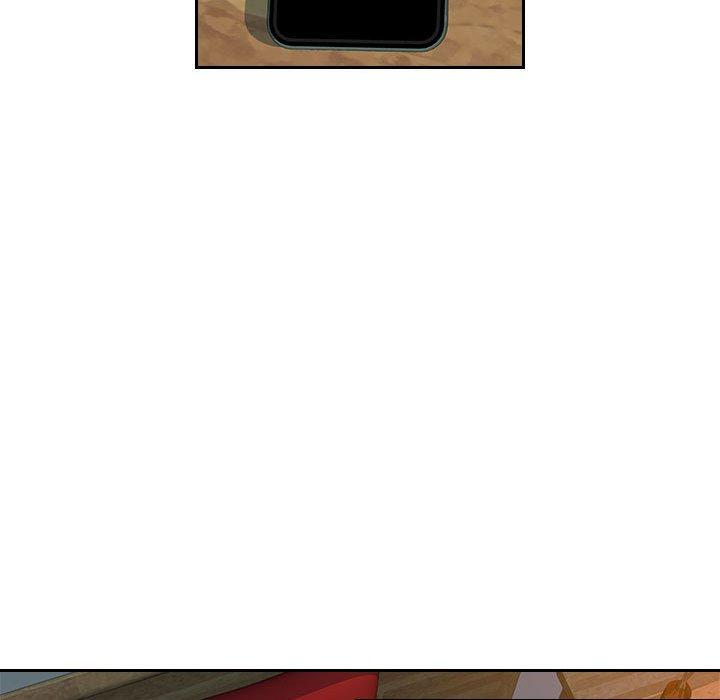 [Manhwa] Passionate office Plot, big breasts#[124P]-37