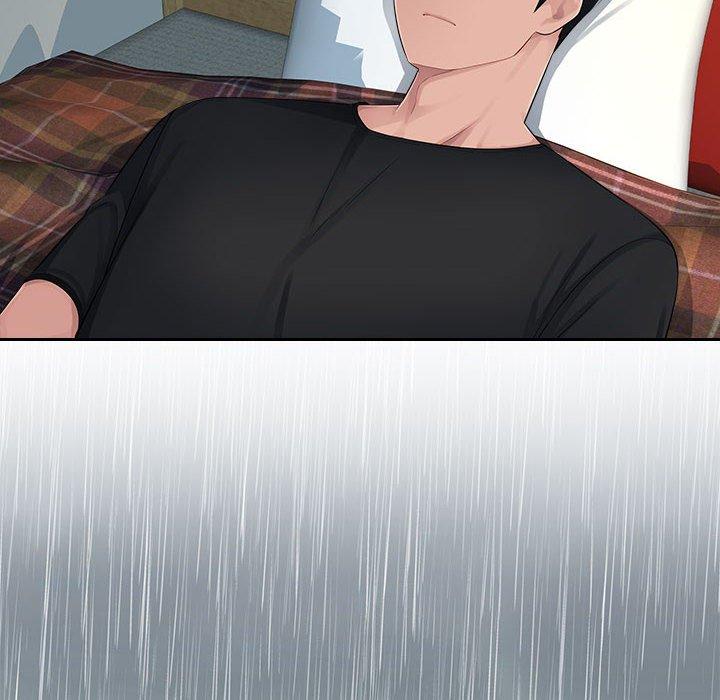 [Manhwa] Passionate office Plot, big breasts#[124P]-40