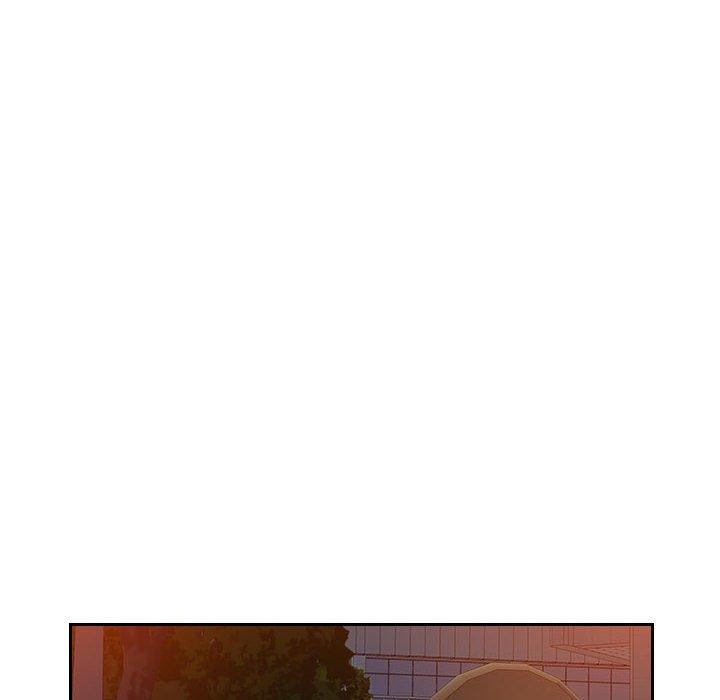 [Manhwa] Passionate office Plot, big breasts#[124P]-79