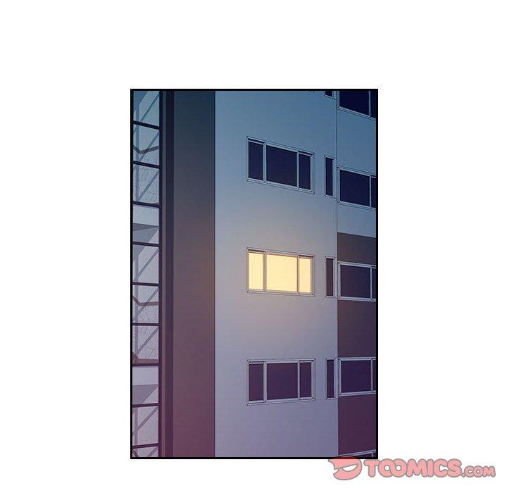 [Manhwa] Passionate office Plot, big breasts#[124P]-85