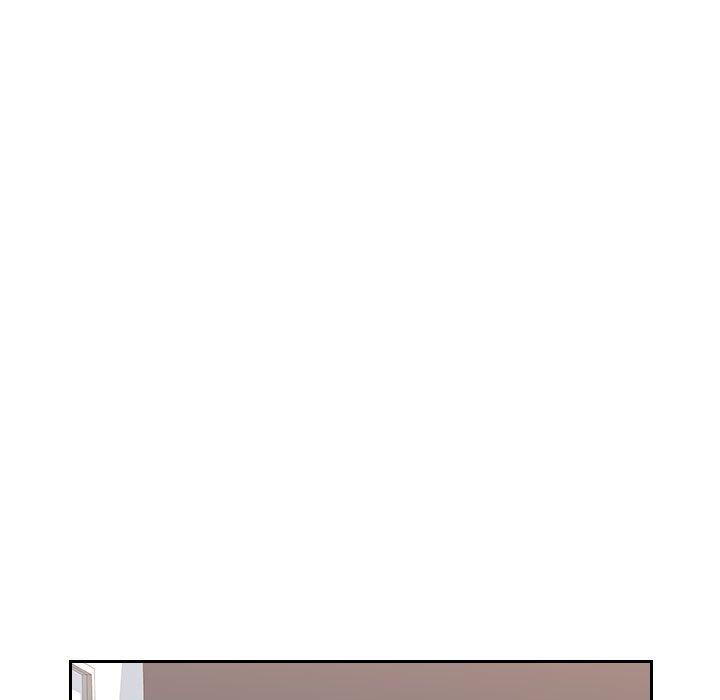 [Manhwa] Passionate office Plot, big breasts#[124P]-86
