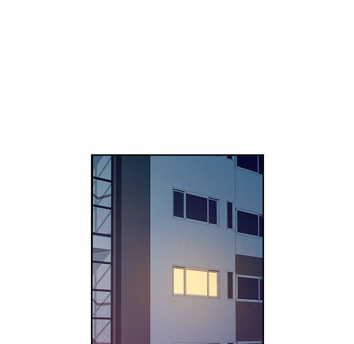 [Manhwa] Passionate office Plot, big breasts#[118P]-106