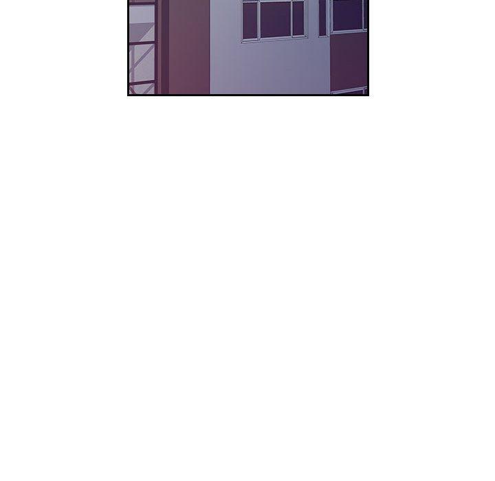 [Manhwa] Passionate office Plot, big breasts#[118P]-107