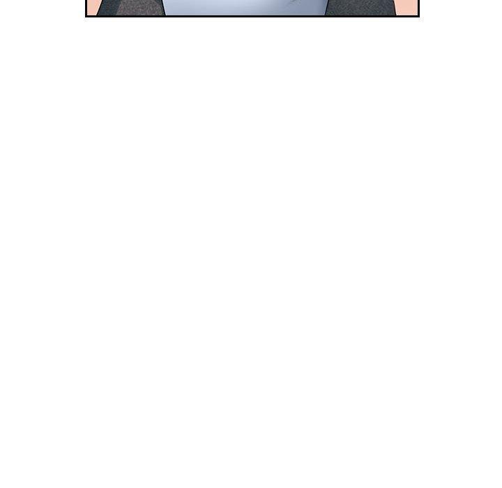 [Manhwa] Passionate office Plot, big breasts#[118P]-63