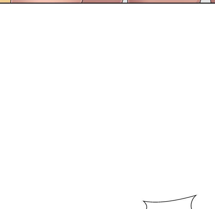 [Manhwa] Passionate office Plot, big breasts#[118P]-88