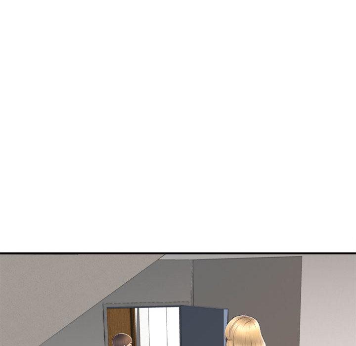 [韩国漫画] 她的寂寞谁人知 剧情,熟女人妻#[135P]-10