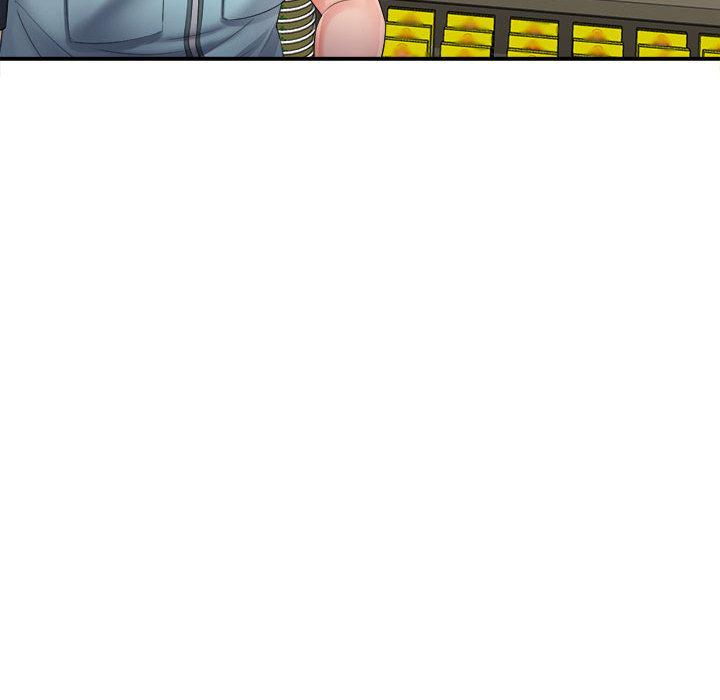 [韩国漫画] 她的寂寞谁人知 剧情,熟女人妻#[135P]-112