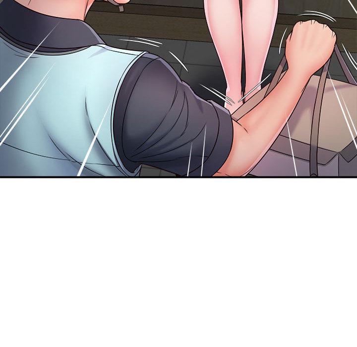 [韩国漫画] 她的寂寞谁人知 剧情,熟女人妻#[135P]-52
