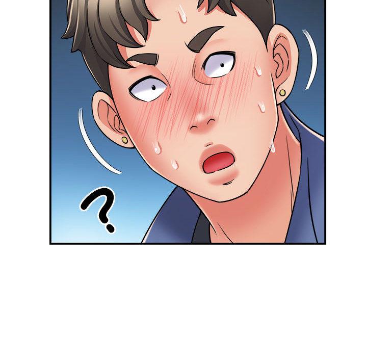[韩国漫画] 她的寂寞谁人知 剧情,熟女人妻#[158P]-149