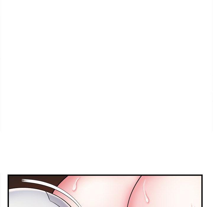 [韩国漫画] 她的寂寞谁人知 剧情,熟女人妻#[158P]-20