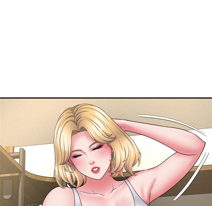 [韩国漫画] 她的寂寞谁人知 剧情,熟女人妻#[158P]-58