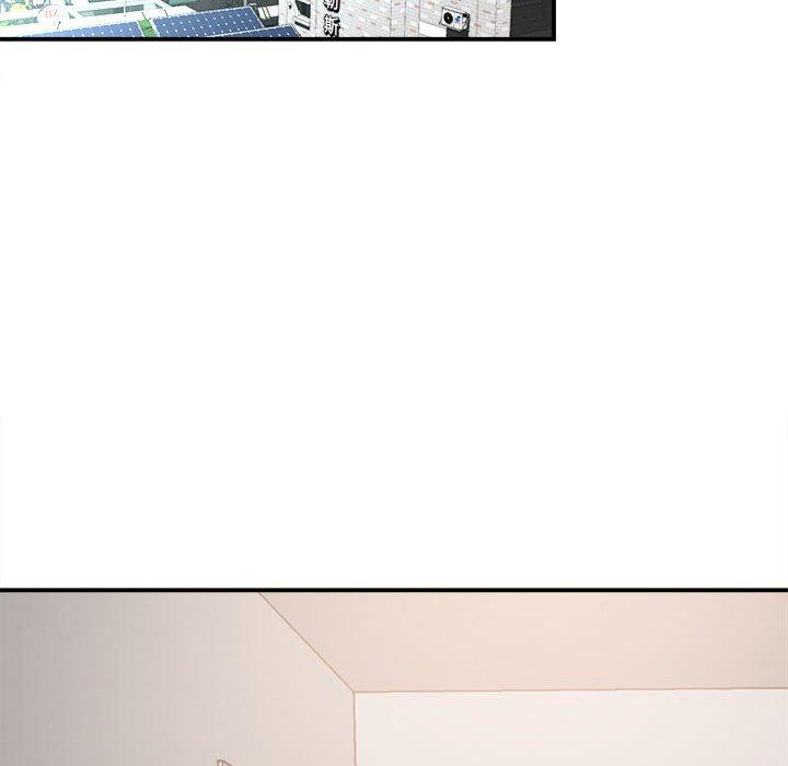 [韩国漫画] 她的寂寞谁人知 剧情,熟女人妻#[133P]-65
