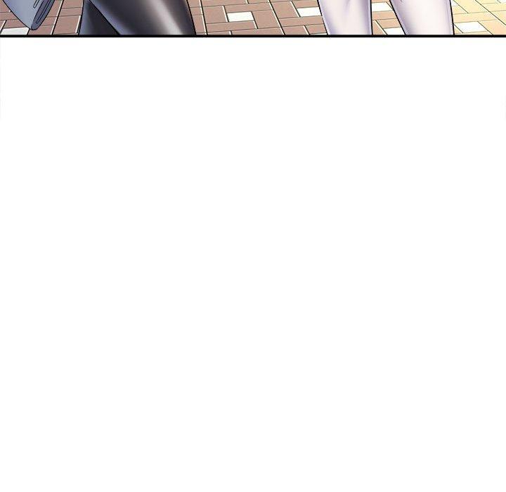 [韩国漫画] 她的寂寞谁人知 剧情,熟女人妻#[133P]-74