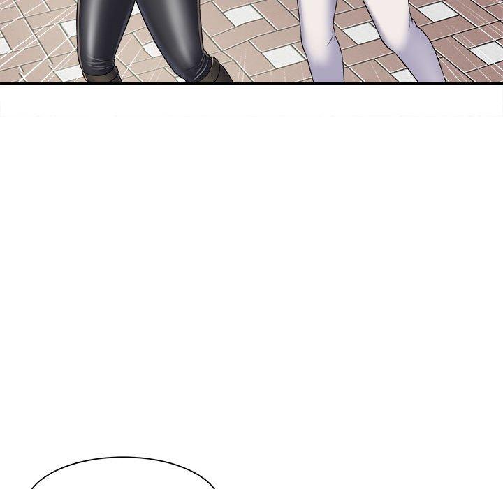 [韩国漫画] 她的寂寞谁人知 剧情,熟女人妻#[133P]-80