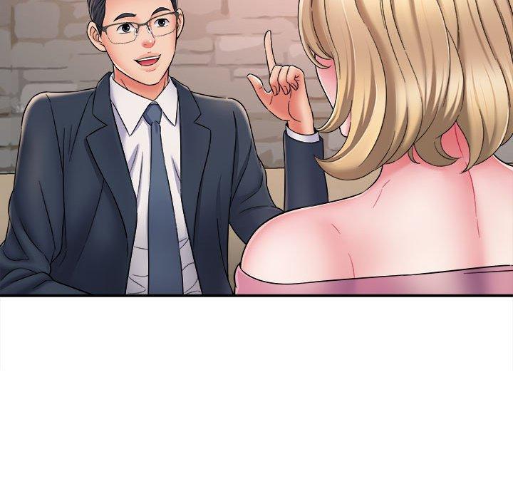 [韩国漫画] 她的寂寞谁人知 剧情,熟女人妻#[133P]-90