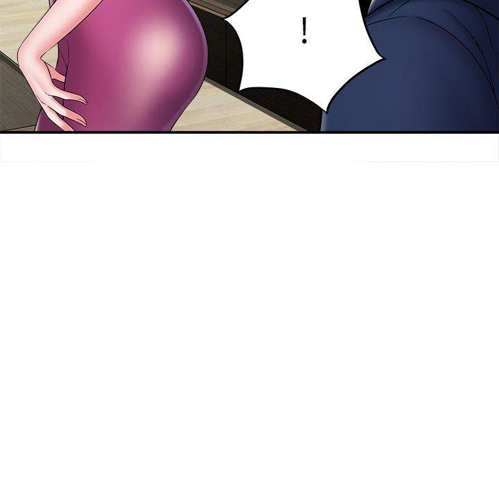 [韩国漫画] 她的寂寞谁人知 剧情,熟女人妻#[147P]-118