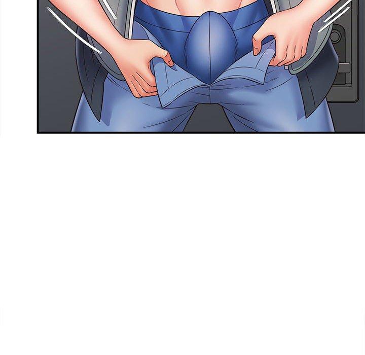 [韩国漫画] 她的寂寞谁人知 剧情,熟女人妻#[147P]-19