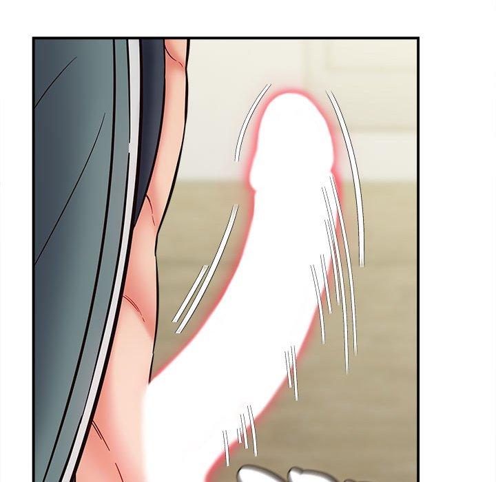 [韩国漫画] 她的寂寞谁人知 剧情,熟女人妻#[147P]-20
