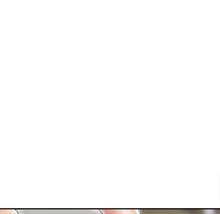 [韩国漫画] 她的寂寞谁人知 剧情,熟女人妻#[147P]-41