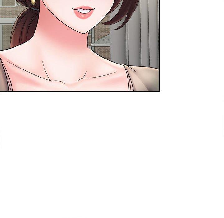 [韩国漫画] 她的寂寞谁人知 剧情,熟女人妻#[147P]-74