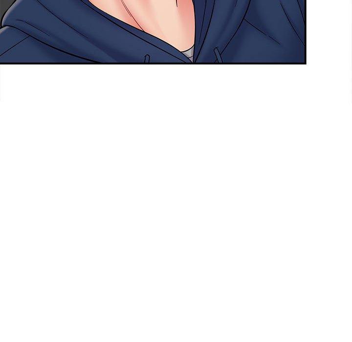 [韩国漫画] 她的寂寞谁人知 剧情,熟女人妻#[147P]-90