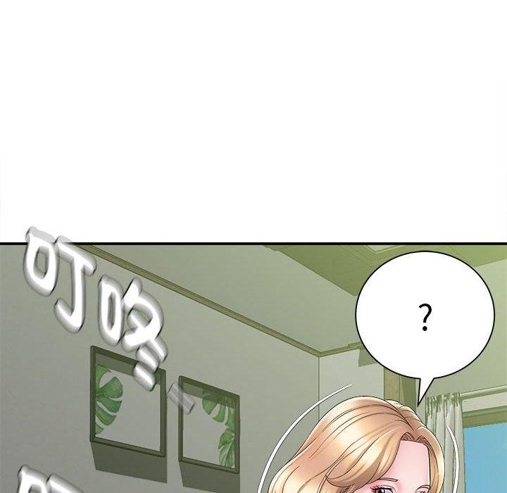 [韩国漫画] 她的寂寞谁人知 剧情,熟女人妻#[147P]-95