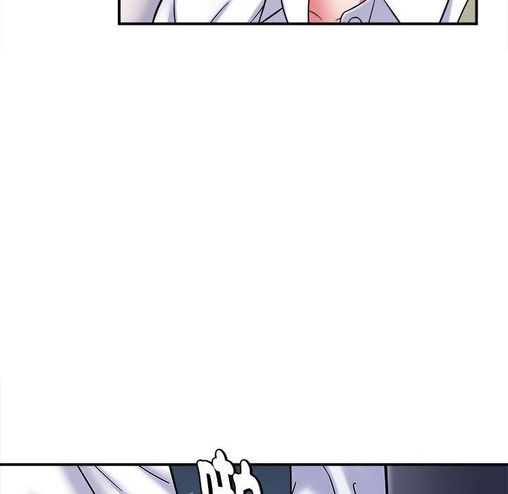 [韩国漫画] 她的寂寞谁人知 剧情,熟女人妻#[155P]-106