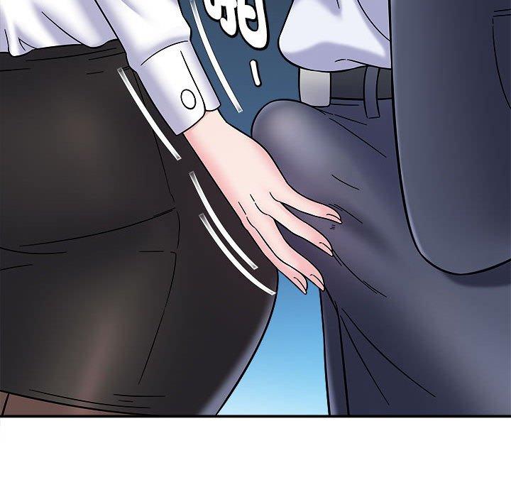 [韩国漫画] 她的寂寞谁人知 剧情,熟女人妻#[155P]-107