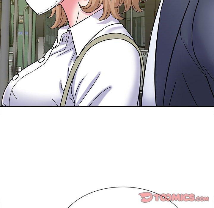 [韩国漫画] 她的寂寞谁人知 剧情,熟女人妻#[155P]-111