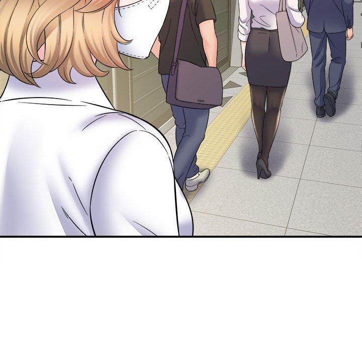 [韩国漫画] 她的寂寞谁人知 剧情,熟女人妻#[155P]-121