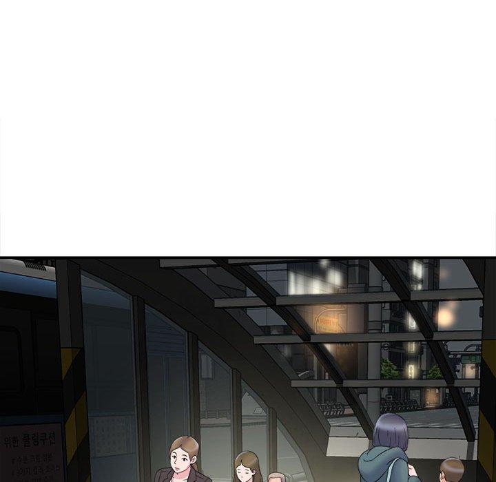 [韩国漫画] 她的寂寞谁人知 剧情,熟女人妻#[155P]-122