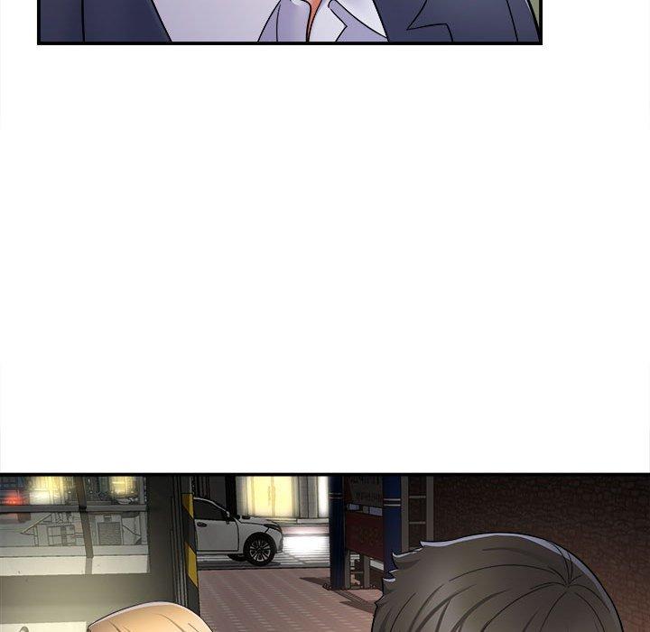 [韩国漫画] 她的寂寞谁人知 剧情,熟女人妻#[155P]-146