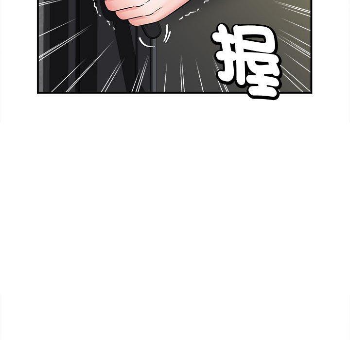 [韩国漫画] 她的寂寞谁人知 剧情,熟女人妻#[155P]-20