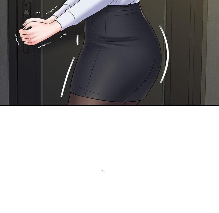 [韩国漫画] 她的寂寞谁人知 剧情,熟女人妻#[155P]-22