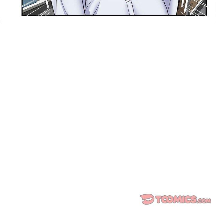 [韩国漫画] 她的寂寞谁人知 剧情,熟女人妻#[155P]-30
