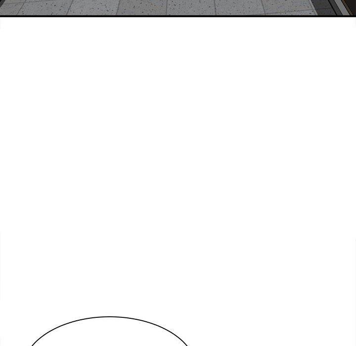 [韩国漫画] 她的寂寞谁人知 剧情,熟女人妻#[155P]-35