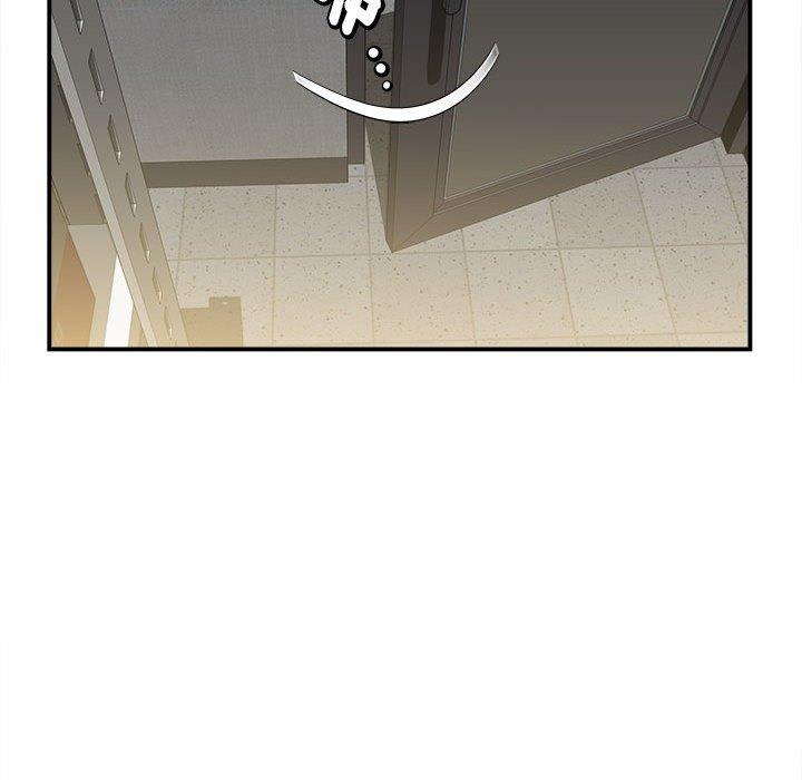 [韩国漫画] 她的寂寞谁人知 剧情,熟女人妻#[155P]-38