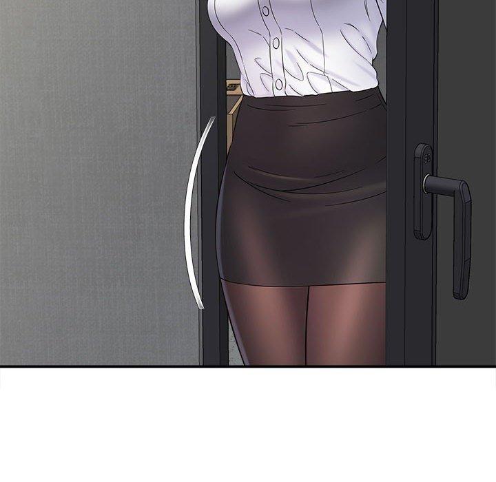 [韩国漫画] 她的寂寞谁人知 剧情,熟女人妻#[155P]-44