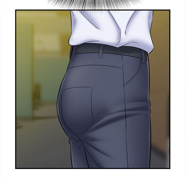 [韩国漫画] 她的寂寞谁人知 剧情,熟女人妻#[155P]-54