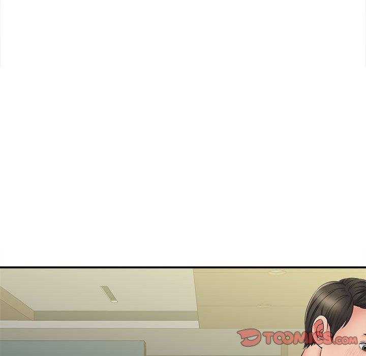 [韩国漫画] 她的寂寞谁人知 剧情,熟女人妻#[155P]-57