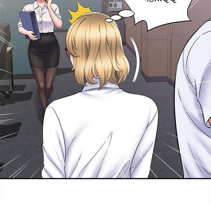 [韩国漫画] 她的寂寞谁人知 剧情,熟女人妻#[155P]-60