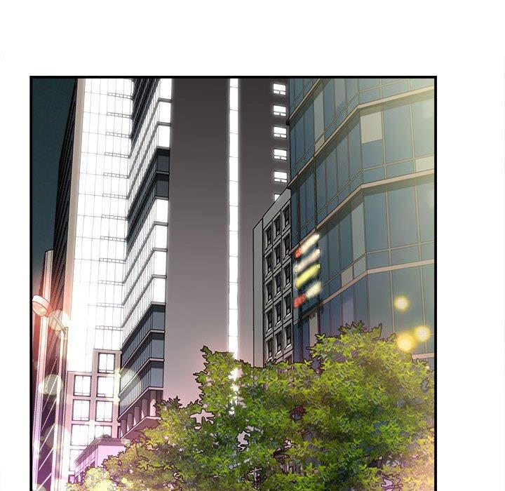 [韩国漫画] 她的寂寞谁人知 剧情,熟女人妻#[155P]-65
