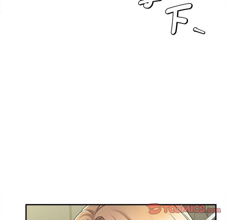 [韩国漫画] 她的寂寞谁人知 剧情,熟女人妻#[155P]-75