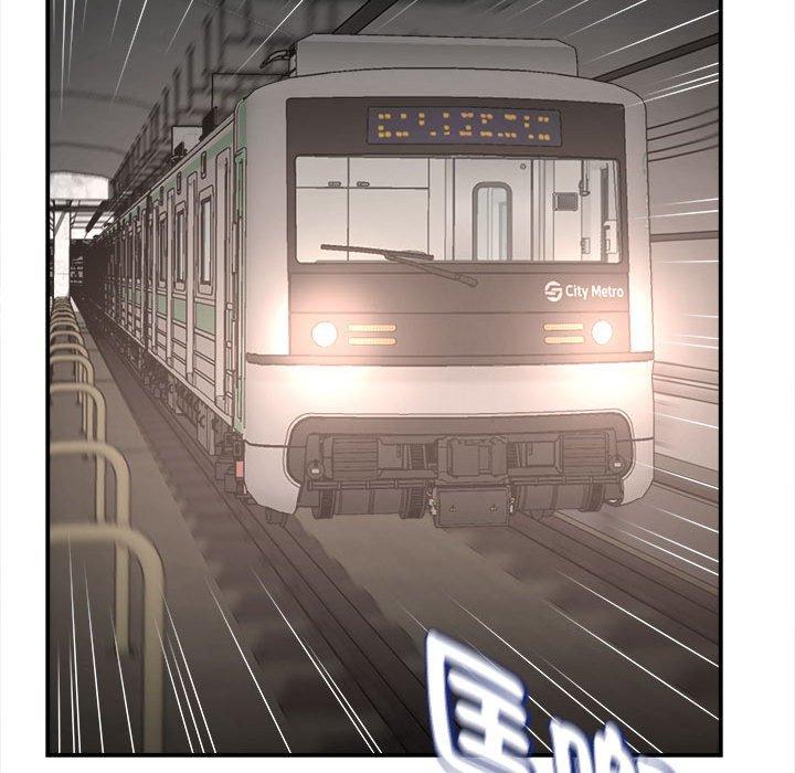 [韩国漫画] 她的寂寞谁人知 剧情,熟女人妻#[155P]-80