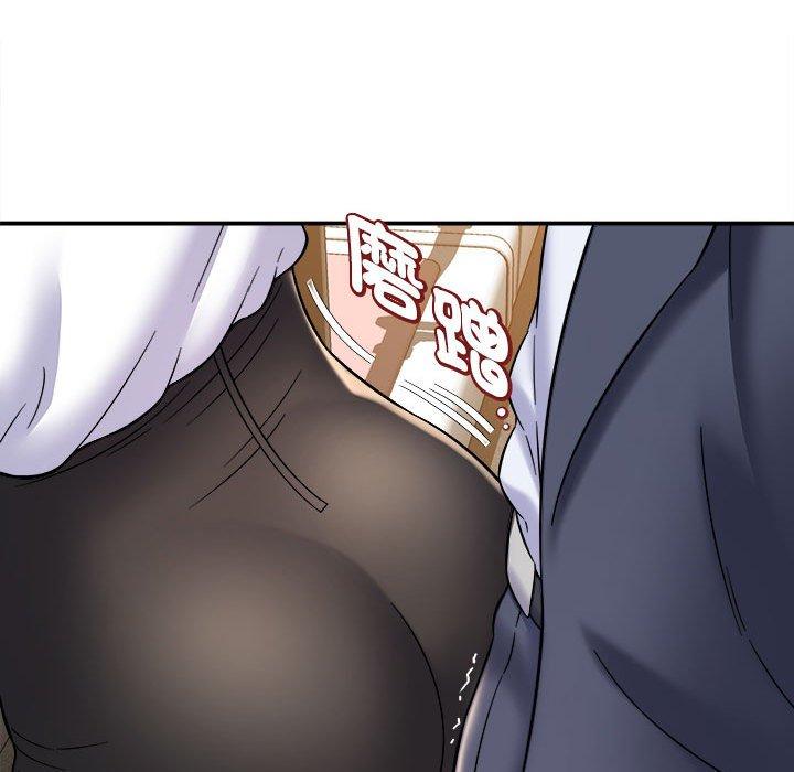 [韩国漫画] 她的寂寞谁人知 剧情,熟女人妻#[155P]-96