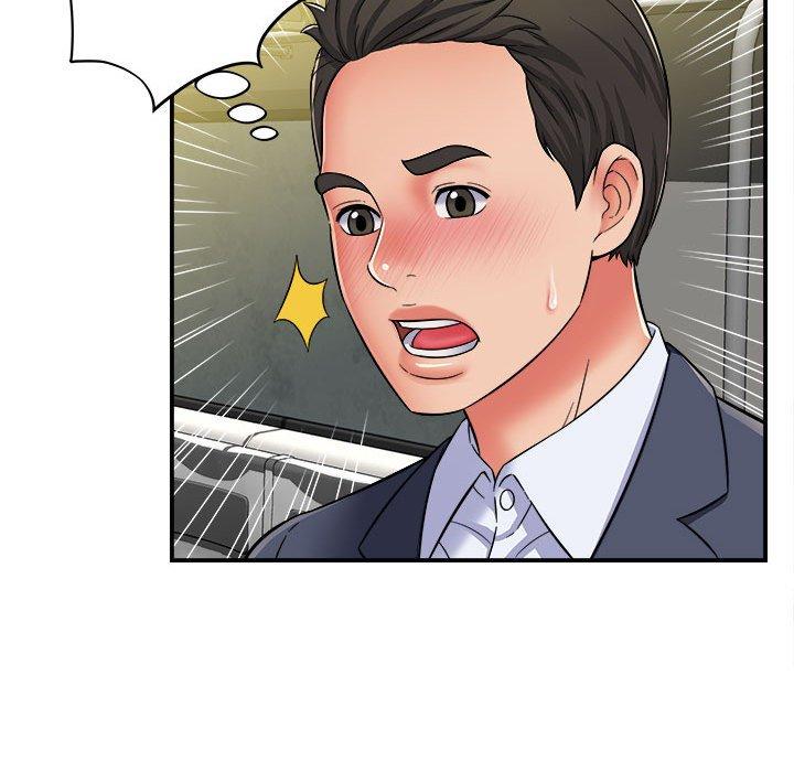 [韩国漫画] 她的寂寞谁人知 剧情,熟女人妻#[155P]-98