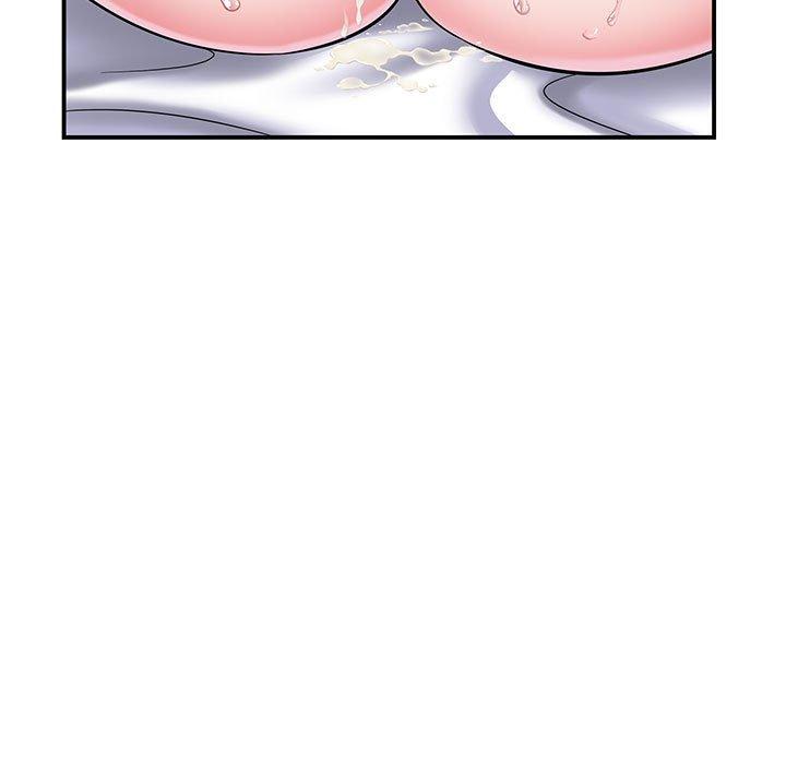 [韩国漫画] 她的寂寞谁人知 剧情,熟女人妻#[140P]-127