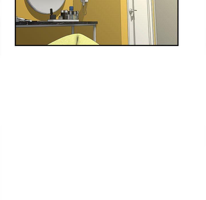 [韩国漫画] 她的寂寞谁人知 剧情,熟女人妻#[140P]-131